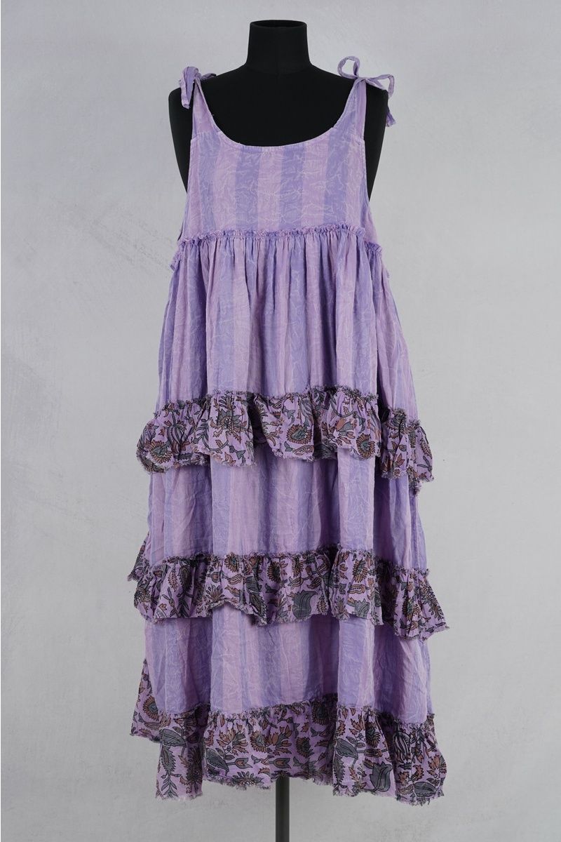 jls madras robe h 411 purple abby maud 3 jls madras robe h 411 purple abby maud 3