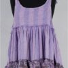 jls madras robe h 411 purple abby maud 4 jls madras robe h 411 purple abby maud 4