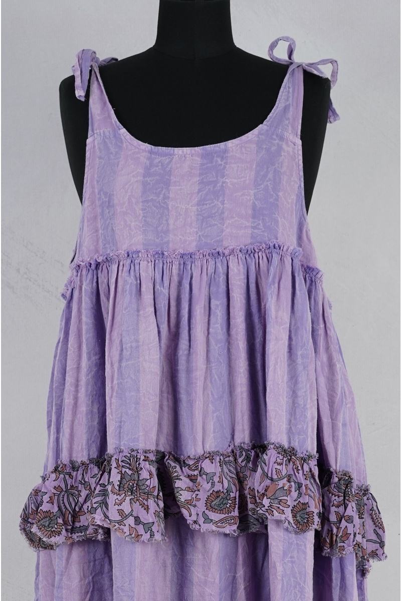 jls madras robe h 411 purple abby maud 4 jls madras robe h 411 purple abby maud 4