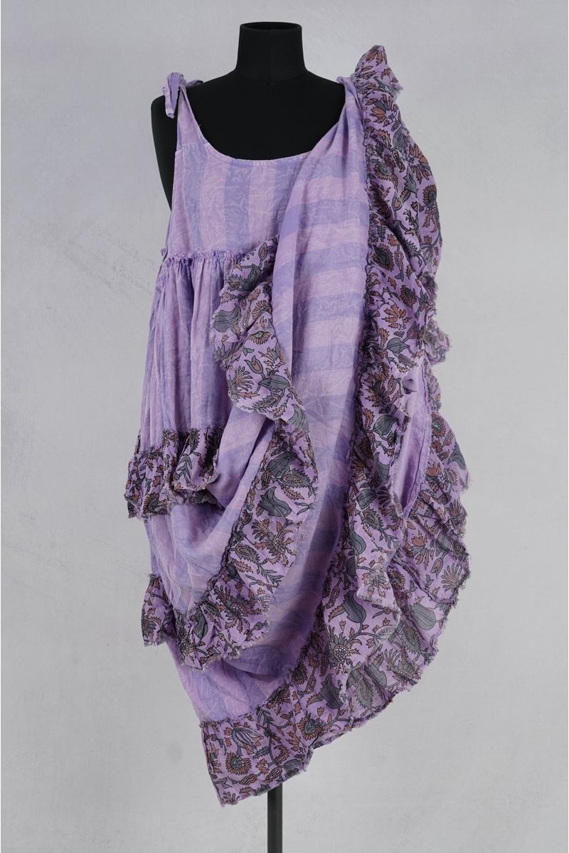 jls madras robe h 411 purple abby maud 6 jls madras robe h 411 purple abby maud 6
