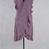 jls madras robe tablier h 282 abby maud 1 jls madras robe tablier h 282 abby maud 1