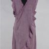 jls madras robe tablier h 282 abby maud 2 jls madras robe tablier h 282 abby maud 2