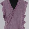 jls madras robe tablier h 282 abby maud 3 jls madras robe tablier h 282 abby maud 3