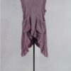 jls madras robe tablier h 282 abby maud 4 jls madras robe tablier h 282 abby maud 4