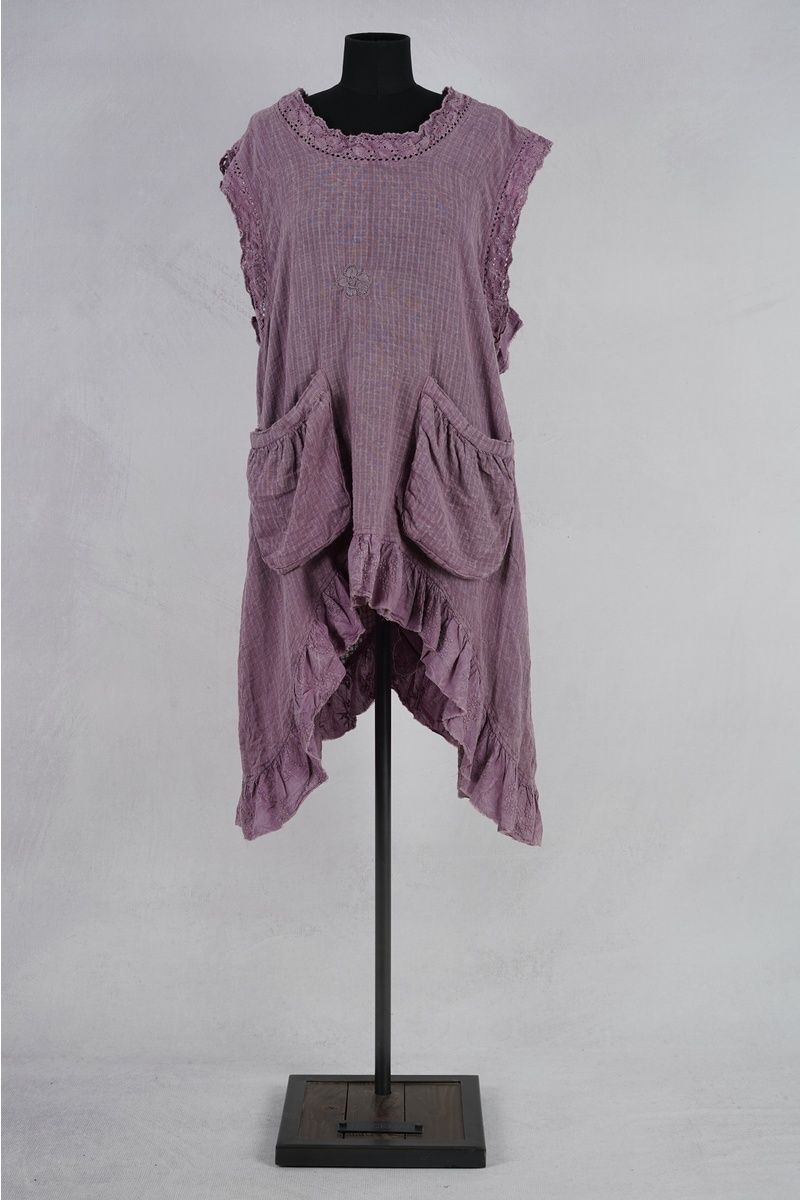 jls madras robe tablier h 282 abby maud 4 jls madras robe tablier h 282 abby maud 4