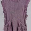 jls madras robe tablier h 282 abby maud 5 jls madras robe tablier h 282 abby maud 5