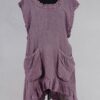 jls madras robe tablier h 282 abby maud 6 jls madras robe tablier h 282 abby maud 6