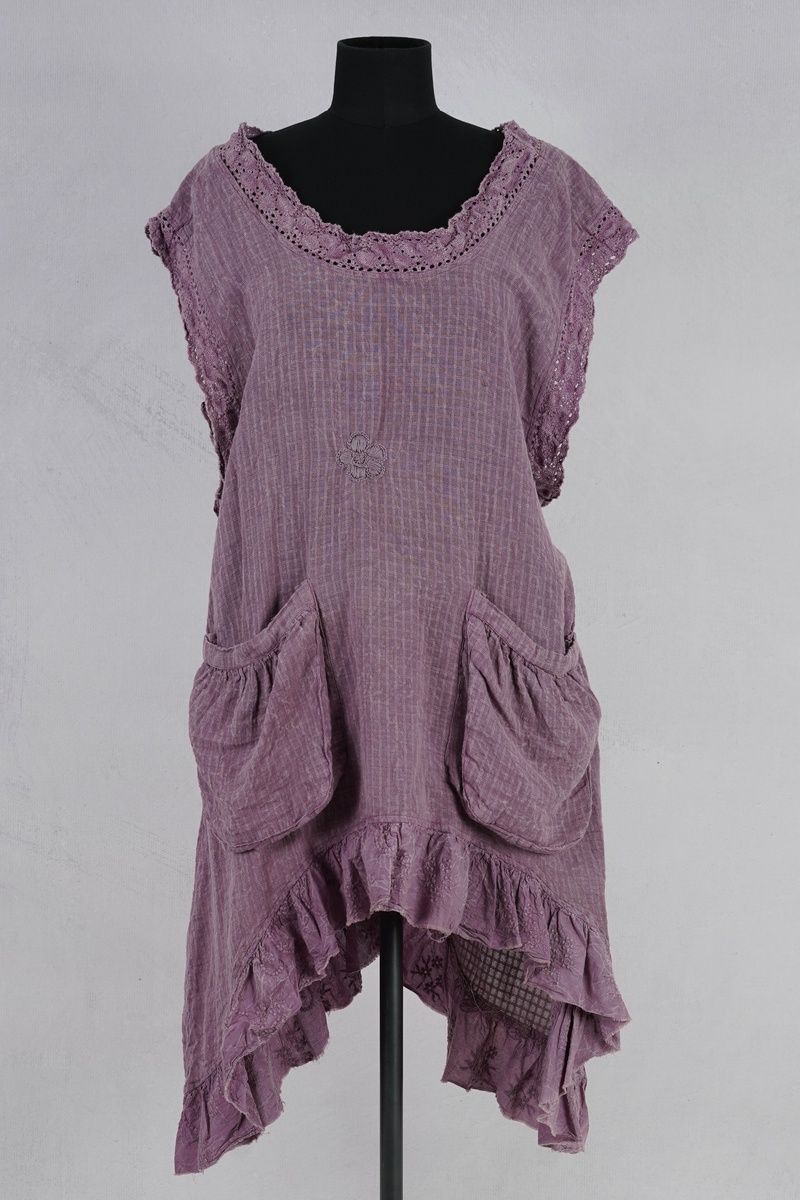 jls madras robe tablier h 282 abby maud 6 jls madras robe tablier h 282 abby maud 6