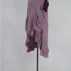jls madras robe tablier h 282 abby maud 7 jls madras robe tablier h 282 abby maud 7