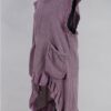 jls madras robe tablier h 282 abby maud 8 jls madras robe tablier h 282 abby maud 8