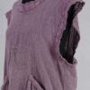 jls madras robe tablier h 282 abby maud 9 jls madras robe tablier h 282 abby maud 9