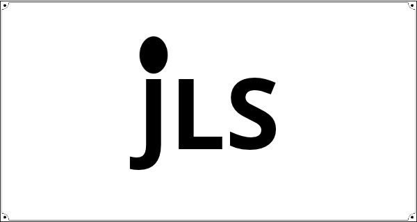 logo horizontaux pour la description courte