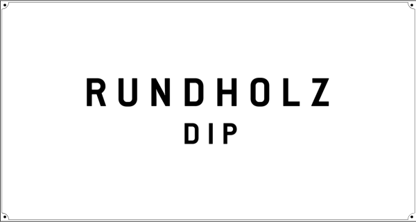 logo rundholz dip