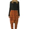 rundholz-dip-automne-hiver-2026-10 rundholz dip automne hiver 2026 10