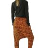 rundholz-dip-automne-hiver-2026-11 rundholz dip automne hiver 2026 11