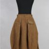 rundholz-dip-jupe-2262710303-dakar-cloud-abby-maud-boutique-11 rundholz dip jupe 2262710303 dakar cloud abby maud boutique 11