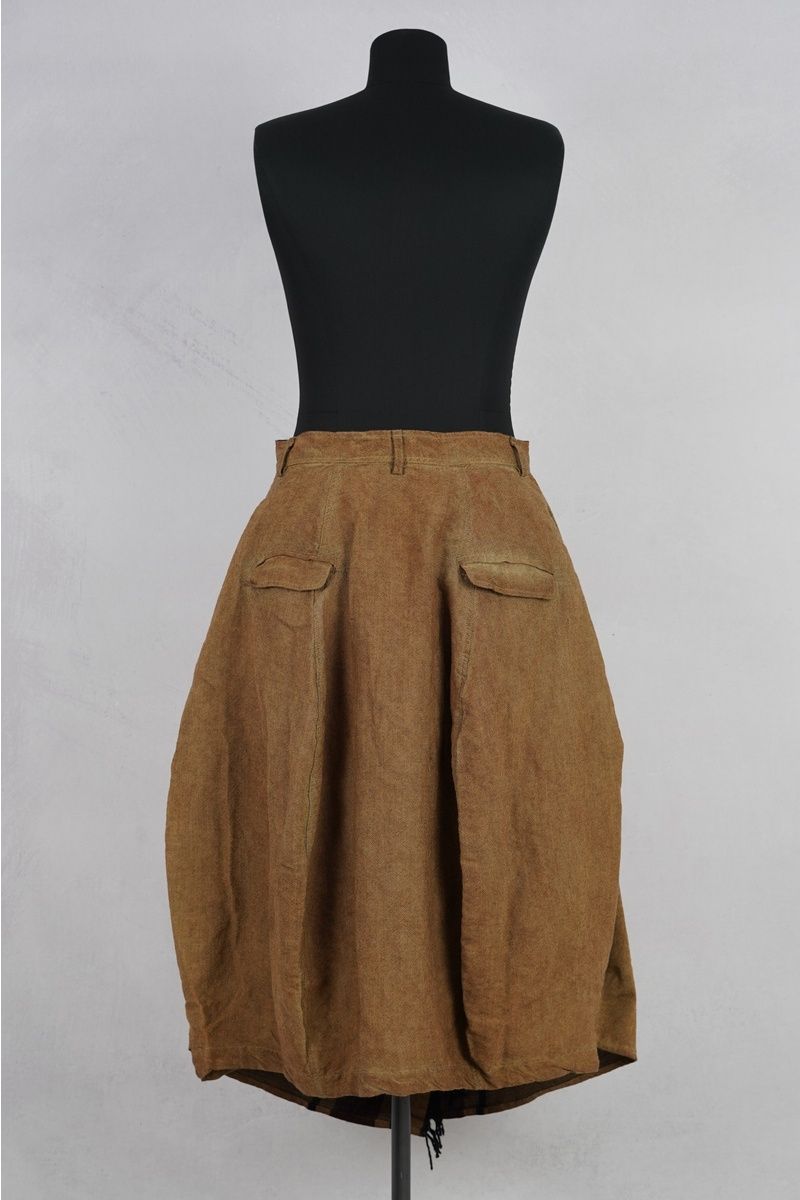 rundholz-dip-jupe-2262710303-dakar-cloud-abby-maud-boutique-11 rundholz dip jupe 2262710303 dakar cloud abby maud boutique 11