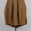 rundholz-dip-jupe-2262710303-dakar-cloud-abby-maud-boutique-12 rundholz dip jupe 2262710303 dakar cloud abby maud boutique 12