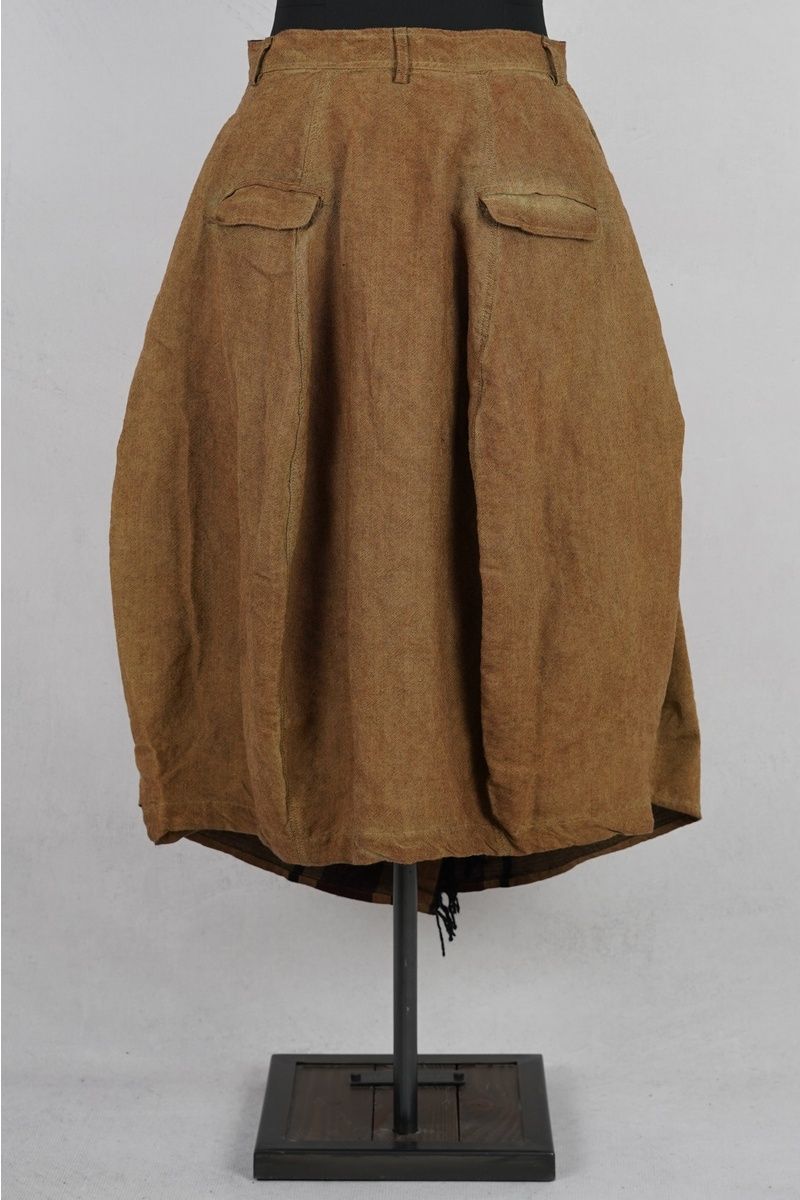 rundholz-dip-jupe-2262710303-dakar-cloud-abby-maud-boutique-12 rundholz dip jupe 2262710303 dakar cloud abby maud boutique 12