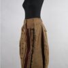 rundholz-dip-jupe-2262710303-dakar-cloud-abby-maud-boutique-13 rundholz dip jupe 2262710303 dakar cloud abby maud boutique 13