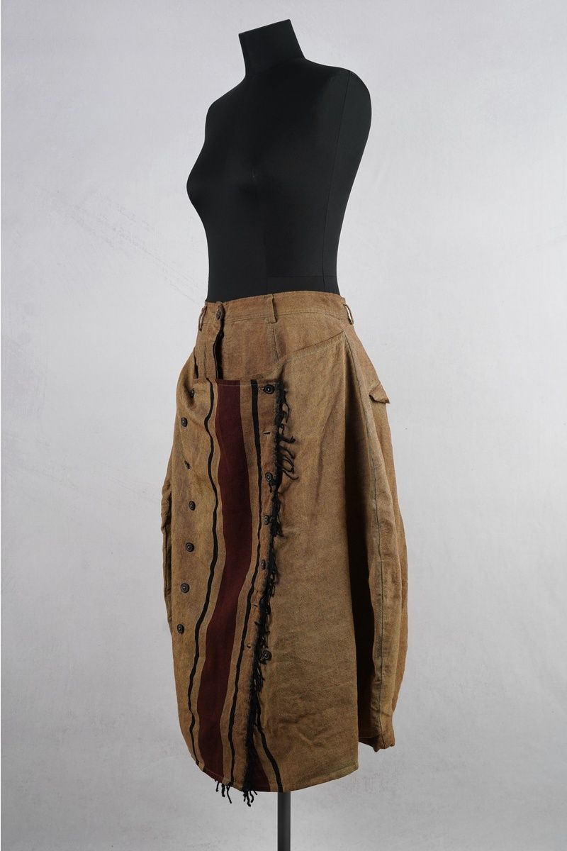 rundholz-dip-jupe-2262710303-dakar-cloud-abby-maud-boutique-13 rundholz dip jupe 2262710303 dakar cloud abby maud boutique 13