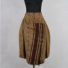rundholz-dip-jupe-2262710303-dakar-cloud-abby-maud-boutique-14 rundholz dip jupe 2262710303 dakar cloud abby maud boutique 14