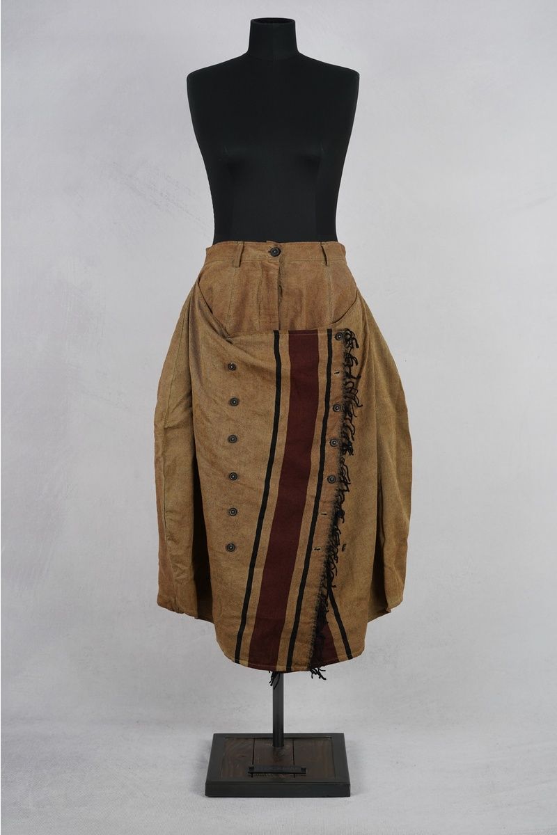 rundholz-dip-jupe-2262710303-dakar-cloud-abby-maud-boutique-14 rundholz dip jupe 2262710303 dakar cloud abby maud boutique 14