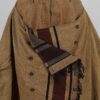 rundholz-dip-jupe-2262710303-dakar-cloud-abby-maud-boutique-15 rundholz dip jupe 2262710303 dakar cloud abby maud boutique 15