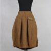 rundholz-dip-jupe-2262710303-dakar-cloud-abby-maud-boutique-16 rundholz dip jupe 2262710303 dakar cloud abby maud boutique 16