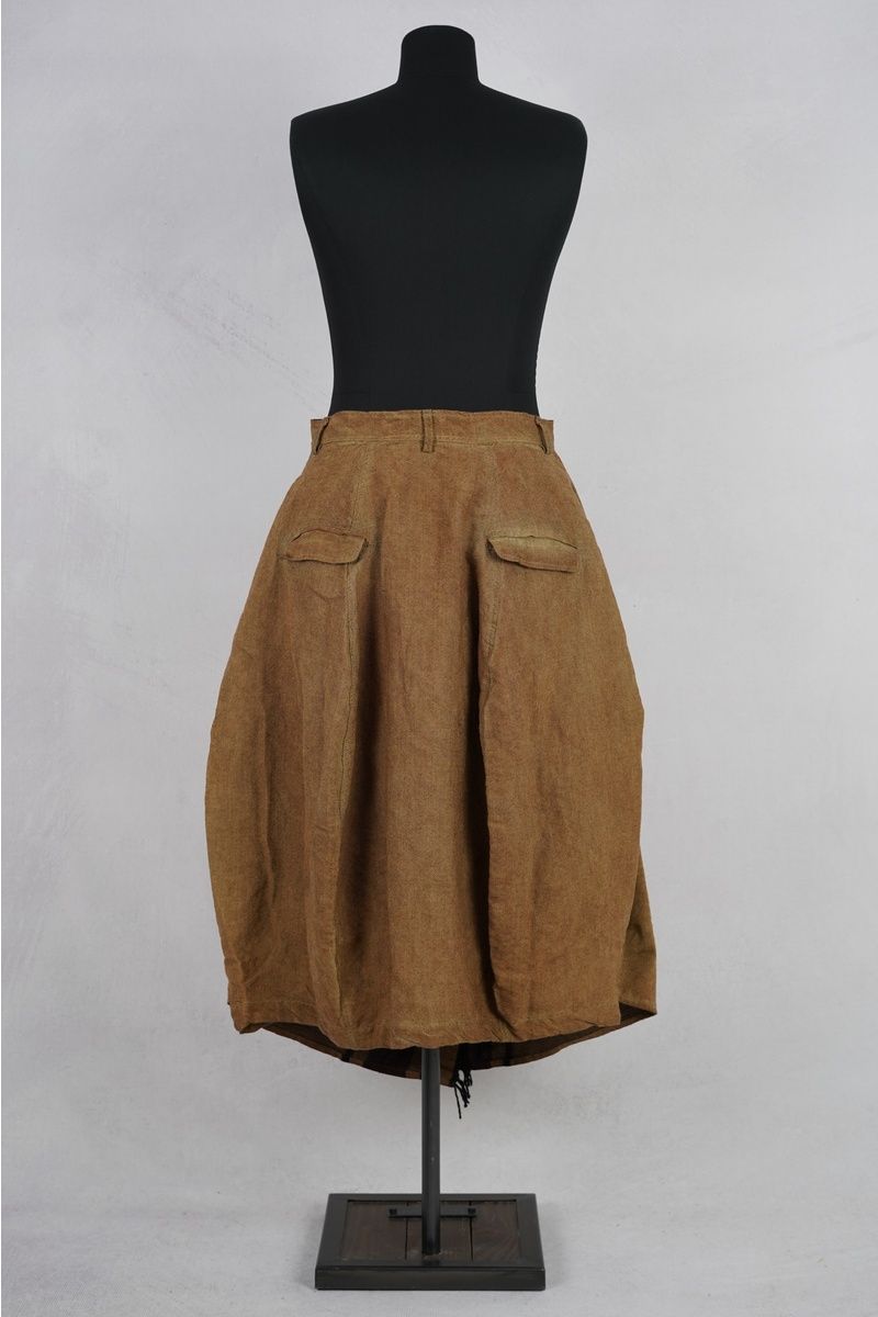 rundholz-dip-jupe-2262710303-dakar-cloud-abby-maud-boutique-16 rundholz dip jupe 2262710303 dakar cloud abby maud boutique 16