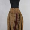 rundholz-dip-jupe-2262710303-dakar-cloud-abby-maud-boutique-6 rundholz dip jupe 2262710303 dakar cloud abby maud boutique 6
