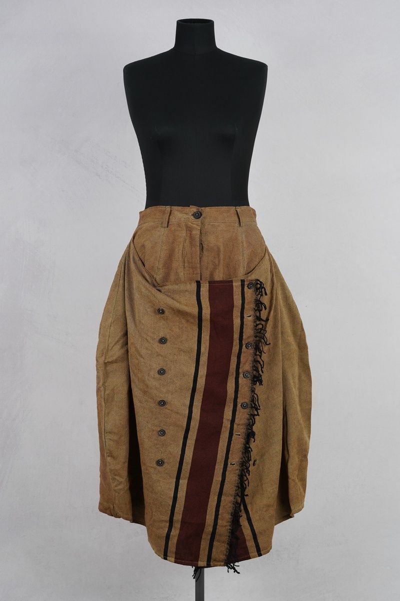 rundholz-dip-jupe-2262710303-dakar-cloud-abby-maud-boutique-6 rundholz dip jupe 2262710303 dakar cloud abby maud boutique 6