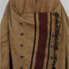 rundholz-dip-jupe-2262710303-dakar-cloud-abby-maud-boutique-7 rundholz dip jupe 2262710303 dakar cloud abby maud boutique 7