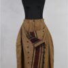 rundholz dip jupe 2262710303 dakar cloud abby maud boutique 8 1 rundholz dip jupe 2262710303 dakar cloud abby maud boutique 8 1