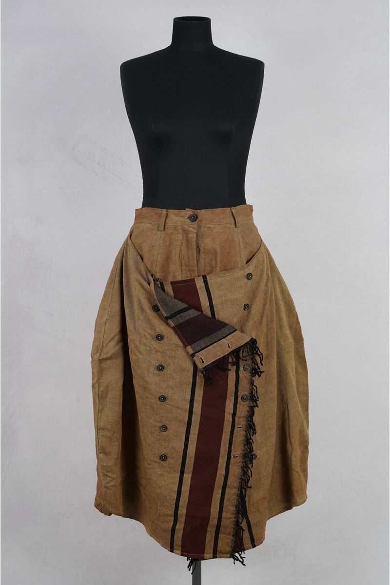 rundholz dip jupe 2262710303 dakar cloud abby maud boutique 8 1 rundholz dip jupe 2262710303 dakar cloud abby maud boutique 8 1