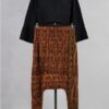 rundholz-dip-pantalon-2262430102-berbere-abby-maud-boutique-4 rundholz dip pantalon 2262430102 berbere abby maud boutique 4
