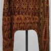 rundholz-dip-pantalon-2262430102-berbere-abby-maud-boutique-5 rundholz dip pantalon 2262430102 berbere abby maud boutique 5