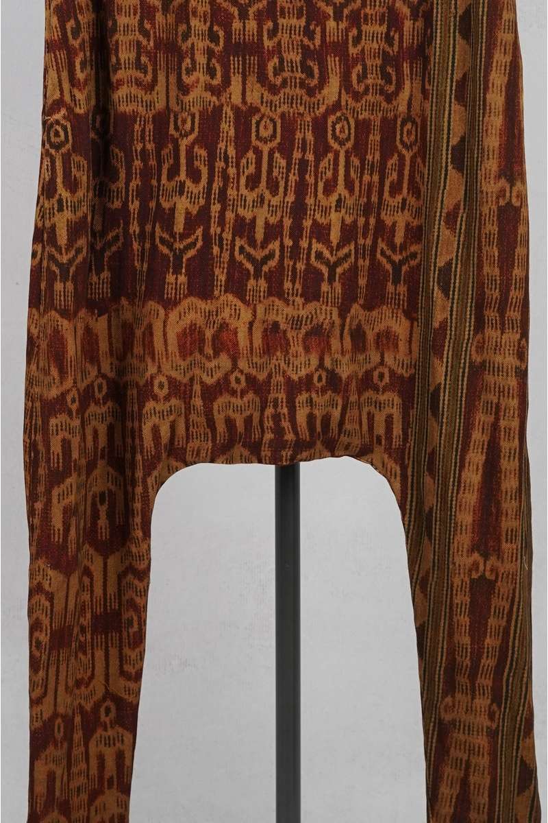 rundholz-dip-pantalon-2262430102-berbere-abby-maud-boutique-5 rundholz dip pantalon 2262430102 berbere abby maud boutique 5