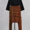 rundholz-dip-pantalon-2262430102-berbere-abby-maud-boutique-6 rundholz dip pantalon 2262430102 berbere abby maud boutique 6