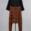 rundholz-dip-pantalon-2262430102-berbere-abby-maud-boutique-7 rundholz dip pantalon 2262430102 berbere abby maud boutique 7