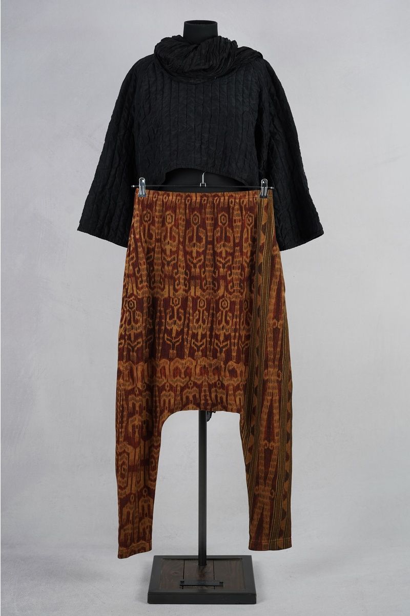 rundholz-dip-pantalon-2262430102-berbere-abby-maud-boutique-7 rundholz dip pantalon 2262430102 berbere abby maud boutique 7