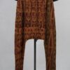 rundholz-dip-pantalon-2262430102-berbere-abby-maud-boutique-8 rundholz dip pantalon 2262430102 berbere abby maud boutique 8