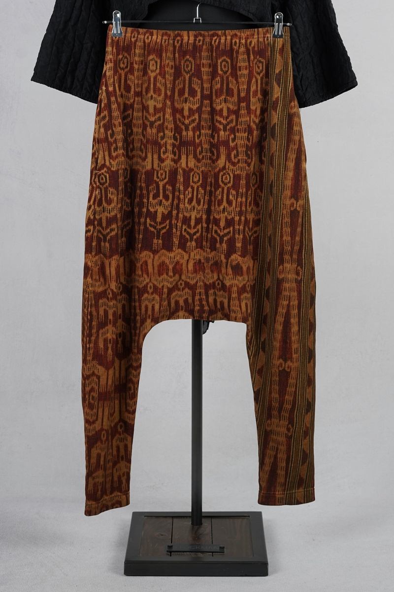 rundholz-dip-pantalon-2262430102-berbere-abby-maud-boutique-8 rundholz dip pantalon 2262430102 berbere abby maud boutique 8