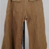 rundholz-dip-pantalon-2262710102-dakar-cloud-abby-maud-boutique-1 rundholz dip pantalon 2262710102 dakar cloud abby maud boutique 1