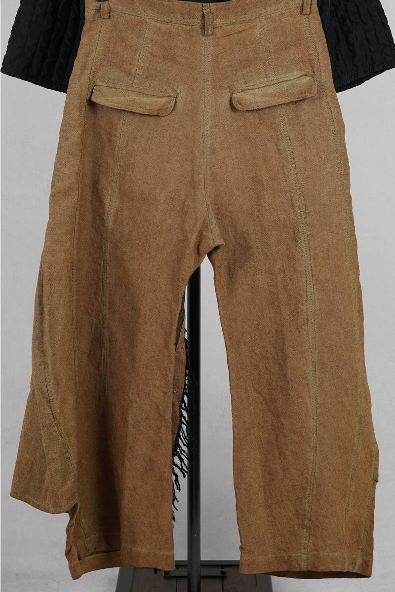 rundholz-dip-pantalon-2262710102-dakar-cloud-abby-maud-boutique-1 rundholz dip pantalon 2262710102 dakar cloud abby maud boutique 1