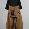rundholz-dip-pantalon-2262710102-dakar-cloud-abby-maud-boutique-2 rundholz dip pantalon 2262710102 dakar cloud abby maud boutique 2