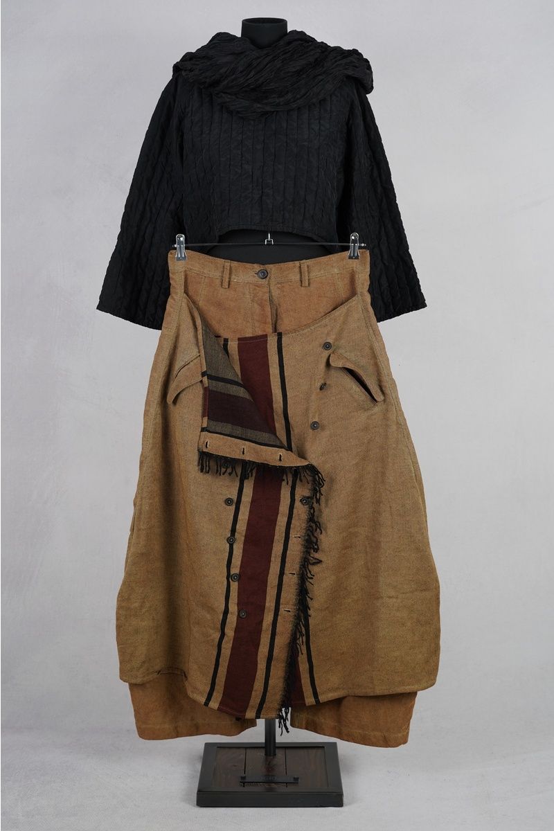rundholz-dip-pantalon-2262710102-dakar-cloud-abby-maud-boutique-2 rundholz dip pantalon 2262710102 dakar cloud abby maud boutique 2