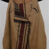 rundholz dip pantalon 2262710102 dakar cloud abby maud boutique 3