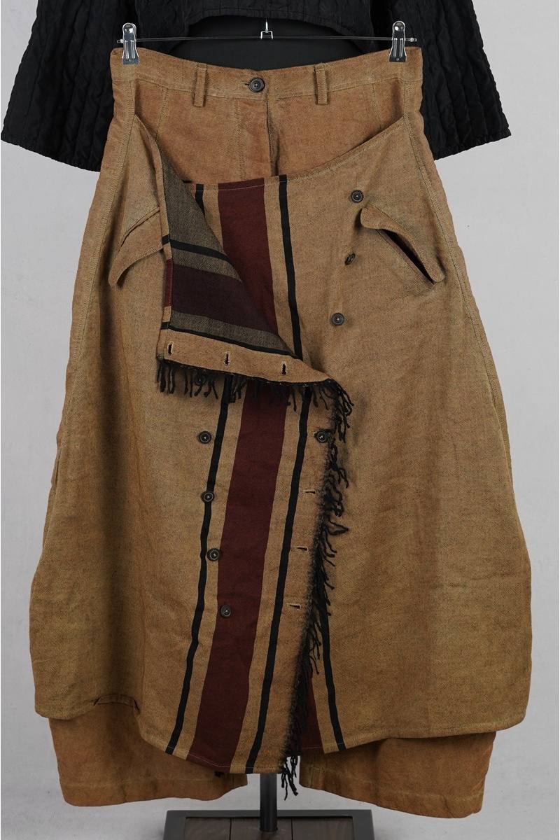 rundholz-dip-pantalon-2262710102-dakar-cloud-abby-maud-boutique-3 rundholz dip pantalon 2262710102 dakar cloud abby maud boutique 3