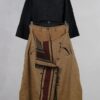 rundholz-dip-pantalon-2262710102-dakar-cloud-abby-maud-boutique-4 rundholz dip pantalon 2262710102 dakar cloud abby maud boutique 4